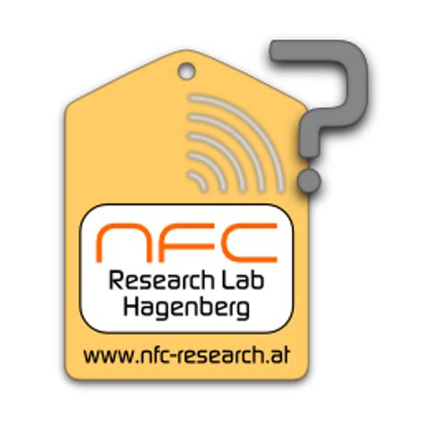 nfc tag store data|nfc taginfo.